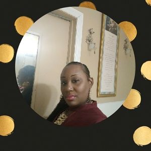 Meet your Posher, Vee